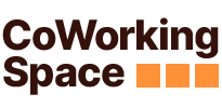 3cws-logo.png