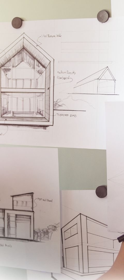 Arch Case Study 2