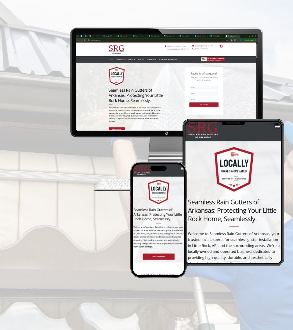 srg case study v2